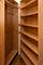 420 E Waterside Unit 4114, Chicago, IL 60601