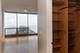 420 E Waterside Unit 4114, Chicago, IL 60601