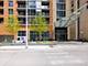 420 E Waterside Unit 4114, Chicago, IL 60601