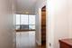 420 E Waterside Unit 4114, Chicago, IL 60601