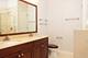 420 E Waterside Unit 4114, Chicago, IL 60601