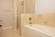 420 E Waterside Unit 4114, Chicago, IL 60601