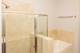 420 E Waterside Unit 4114, Chicago, IL 60601