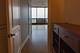 420 E Waterside Unit 4114, Chicago, IL 60601