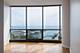 420 E Waterside Unit 4114, Chicago, IL 60601