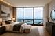 420 E Waterside Unit 4114, Chicago, IL 60601