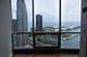 420 E Waterside Unit 4114, Chicago, IL 60601