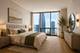 420 E Waterside Unit 4114, Chicago, IL 60601