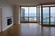 420 E Waterside Unit 4114, Chicago, IL 60601