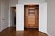 420 E Waterside Unit 4114, Chicago, IL 60601