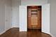 420 E Waterside Unit 4114, Chicago, IL 60601