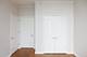 420 E Waterside Unit 4114, Chicago, IL 60601