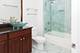 420 E Waterside Unit 4114, Chicago, IL 60601