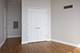 420 E Waterside Unit 4114, Chicago, IL 60601