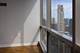 420 E Waterside Unit 4114, Chicago, IL 60601