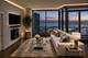 420 E Waterside Unit 4114, Chicago, IL 60601