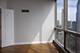 420 E Waterside Unit 4114, Chicago, IL 60601