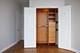 420 E Waterside Unit 4114, Chicago, IL 60601