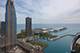 420 E Waterside Unit 4114, Chicago, IL 60601