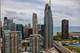 420 E Waterside Unit 4114, Chicago, IL 60601