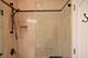 420 E Waterside Unit 4114, Chicago, IL 60601
