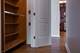 420 E Waterside Unit 4114, Chicago, IL 60601