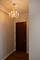 420 E Waterside Unit 4114, Chicago, IL 60601