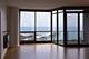 420 E Waterside Unit 4114, Chicago, IL 60601