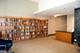 420 E Waterside Unit 4114, Chicago, IL 60601