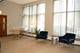 420 E Waterside Unit 4114, Chicago, IL 60601