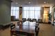 420 E Waterside Unit 4114, Chicago, IL 60601