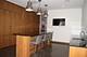 420 E Waterside Unit 4114, Chicago, IL 60601