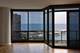 420 E Waterside Unit 4114, Chicago, IL 60601