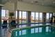 420 E Waterside Unit 4114, Chicago, IL 60601