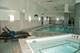 420 E Waterside Unit 4114, Chicago, IL 60601