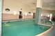 420 E Waterside Unit 4114, Chicago, IL 60601