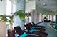 420 E Waterside Unit 4114, Chicago, IL 60601