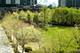 420 E Waterside Unit 4114, Chicago, IL 60601