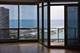 420 E Waterside Unit 4114, Chicago, IL 60601