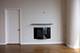 420 E Waterside Unit 4114, Chicago, IL 60601