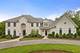 1110 Fox Glen, St. Charles, IL 60174