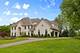 1110 Fox Glen, St. Charles, IL 60174
