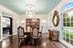 1110 Fox Glen, St. Charles, IL 60174