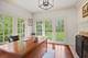 1110 Fox Glen, St. Charles, IL 60174
