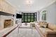 1110 Fox Glen, St. Charles, IL 60174