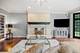1110 Fox Glen, St. Charles, IL 60174