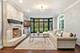 1110 Fox Glen, St. Charles, IL 60174