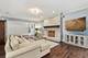 1110 Fox Glen, St. Charles, IL 60174