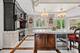 1110 Fox Glen, St. Charles, IL 60174