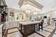 1110 Fox Glen, St. Charles, IL 60174